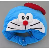 Plush - Doraemon / Doraemon (character)