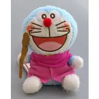 Plush - Doraemon / Doraemon (character)