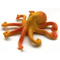 Trading Figure - Mini Figure - Marine Life Collection Mini figure Collection