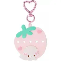 Maipachirun - Sanrio characters / My Sweet Piano