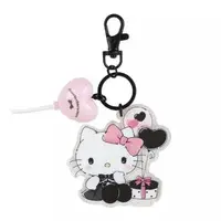 Key Chain - Sanrio characters / Hello Kitty