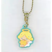 Key Chain - JOCHUM / moco