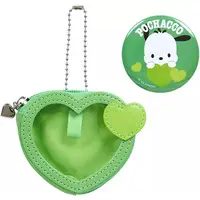 Pouch - Sanrio / Pochacco