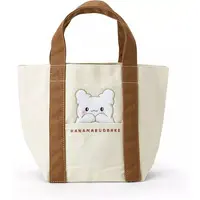 Bag - Sanrio characters / HANAMARUOBAKE