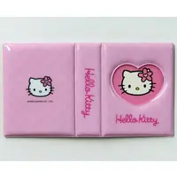 Folder - Photo Flame, Album - Sanrio / Hello Kitty