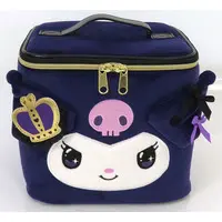 Bag - Sanrio / Kuromi