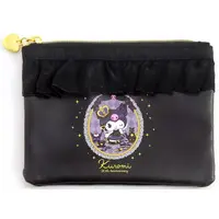 Pouch - Sanrio / Kuromi