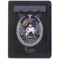 Stationery - Sanrio / Kuromi