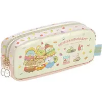 Stationery - Pen case - Sumikko Gurashi