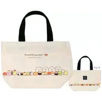 Bag - Sumikko Gurashi