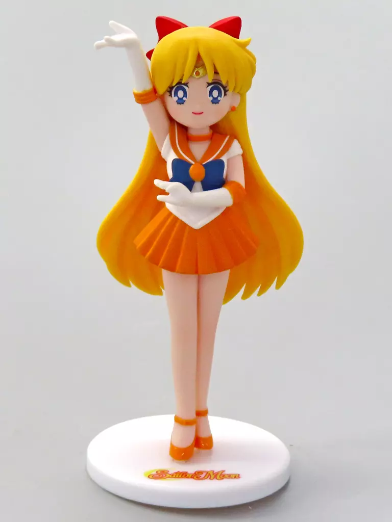 Trading Figure - POP MART