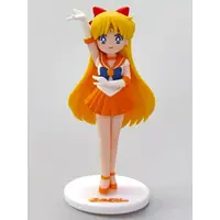 Trading Figure - POP MART