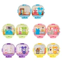 Trading Figure - TWICE LOVELYS