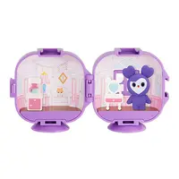 Trading Figure - TWICE LOVELYS