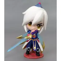 Trading Figure - POP MART