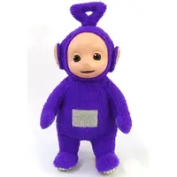 Plush - Teletubbies