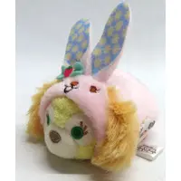 Plush - Disney / CookieAnn