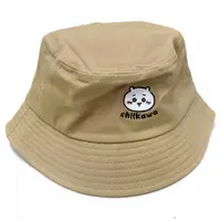 Clothes - Cap - Chiikawa / Chiikawa & Shisa