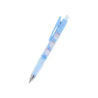 Stationery - Mechanical pencil - Chiikawa / Used Bookstore (Kani-chan)