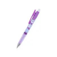 Stationery - Mechanical pencil - Chiikawa / Momonga