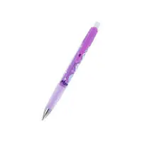 Stationery - Mechanical pencil - Chiikawa / Momonga