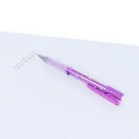 Stationery - Mechanical pencil - Chiikawa / Momonga