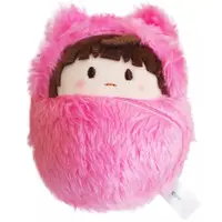 Key Chain - PSYCHO-PASS