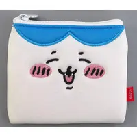 Pouch - Chiikawa / Hachiware