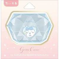 AirPods case - Chiikawa / Hachiware