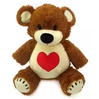 Plush - Suzy’s Zoo