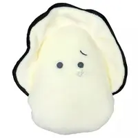 Plush - Tsubura na hitomi no washokuya