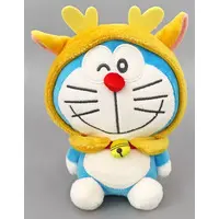 Plush - Doraemon / Doraemon (character)