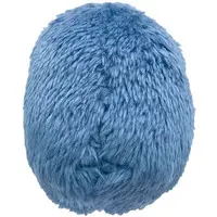 Key Chain - Failure Ninja Rantarou