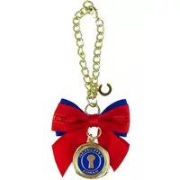 Stamp - Detective Conan