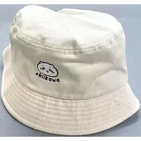 Clothes - Cap - Chiikawa / Chiikawa & Usagi