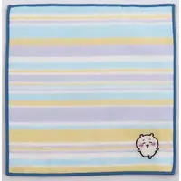 Towels - Handkerchief - Chiikawa / Chiikawa