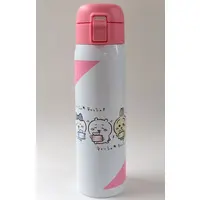 Drink Bottle - Chiikawa