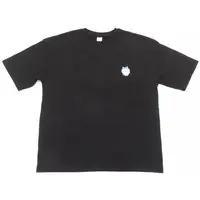 Clothes - T-shirts - Chiikawa / Hachiware Size-M