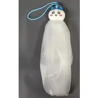 Soap Foaming Net - Chiikawa / Hachiware