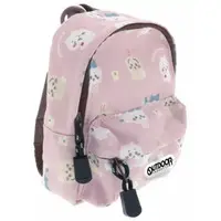 Stationery - Pen case - Chiikawa / Chiikawa