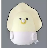 Plush - Tsubura na hitomi no washokuya