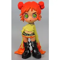 Trading Figure - POP MART