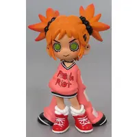 Trading Figure - POP MART