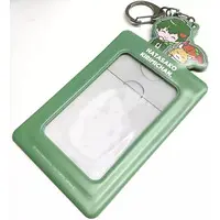 Case - Sanrio characters / KIRIMI Chan.