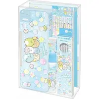 Stationery - Sumikko Gurashi