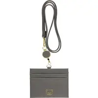 Commuter pass case - RILAKKUMA