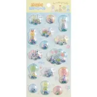 Stickers - Sumikko Gurashi