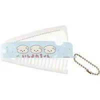 Comb - Ishiyowa-chan / Ishiyowa-chan (Character)