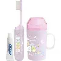 Toothbrush - Sumikko Gurashi