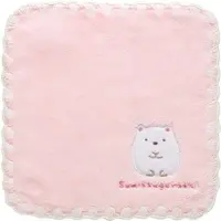 Towels - Sumikko Gurashi / Shirokuma